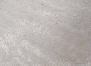 水泥地面起灰怎么处理？专业地面修复指南